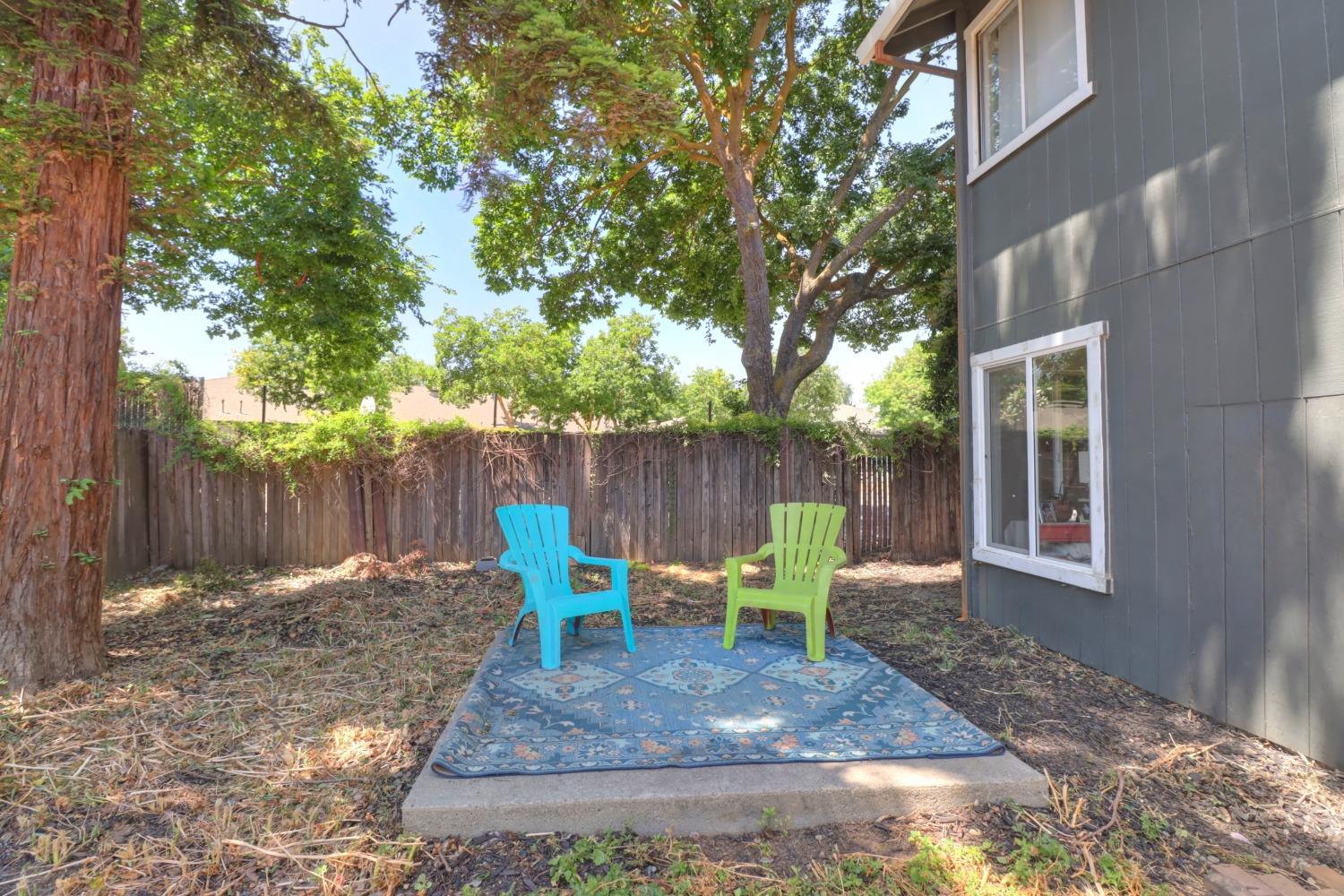 Towse Drive, Woodland, California image 29