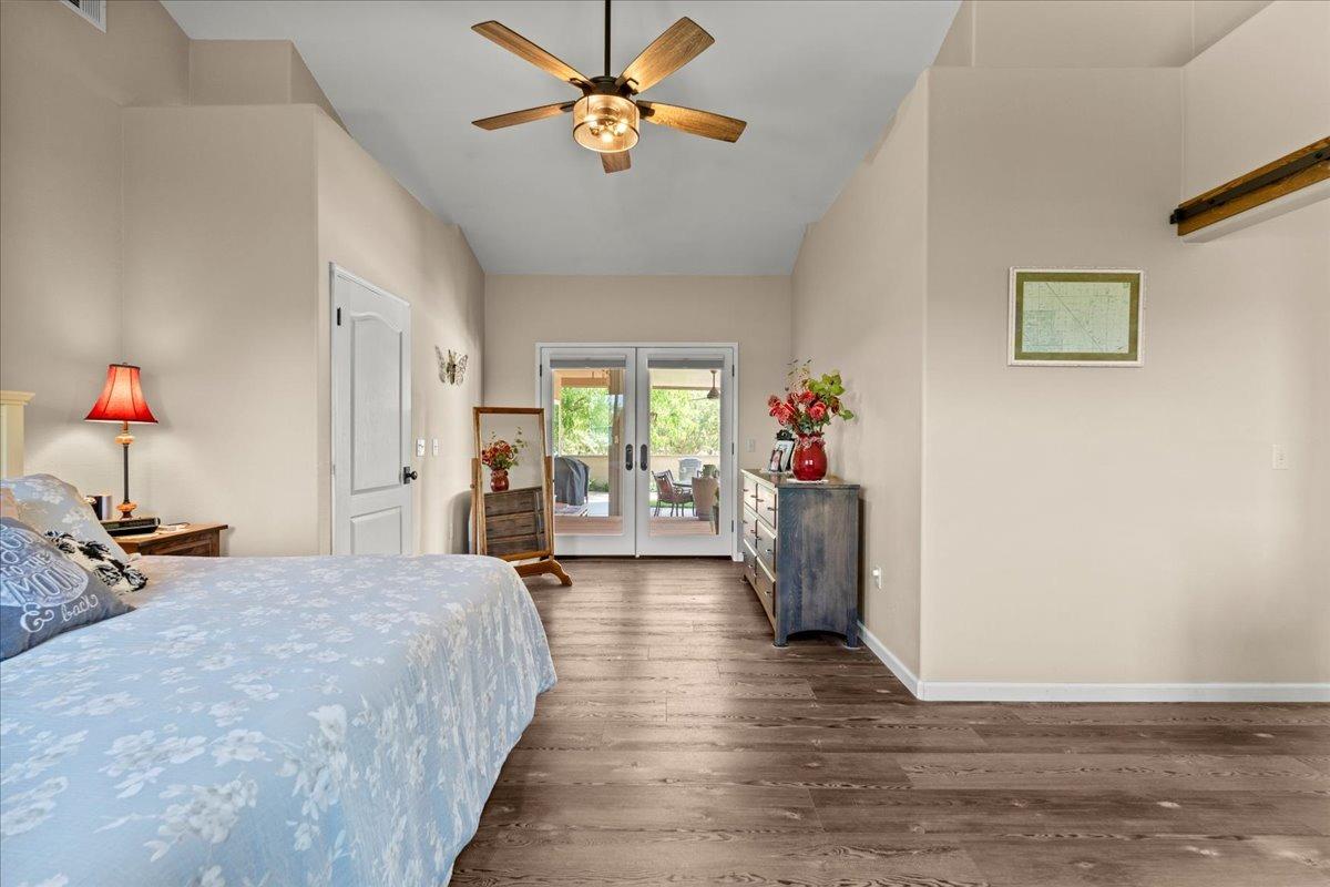 Detail Gallery Image 15 of 39 For 4001 S Sperry Rd, Denair,  CA 95316 - 3 Beds | 3 Baths