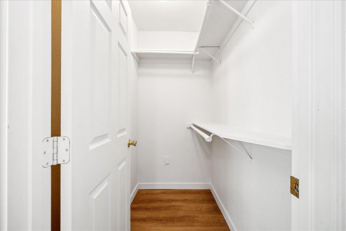 Detail Gallery Image 27 of 48 For 3845 Sunnyvale Ave, Sacramento,  CA 95821 - 4 Beds | 2 Baths