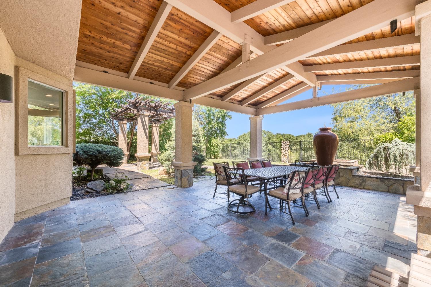 Detail Gallery Image 75 of 91 For 2813 Sitka Dr, Rocklin,  CA 95765 - 4 Beds | 3 Baths