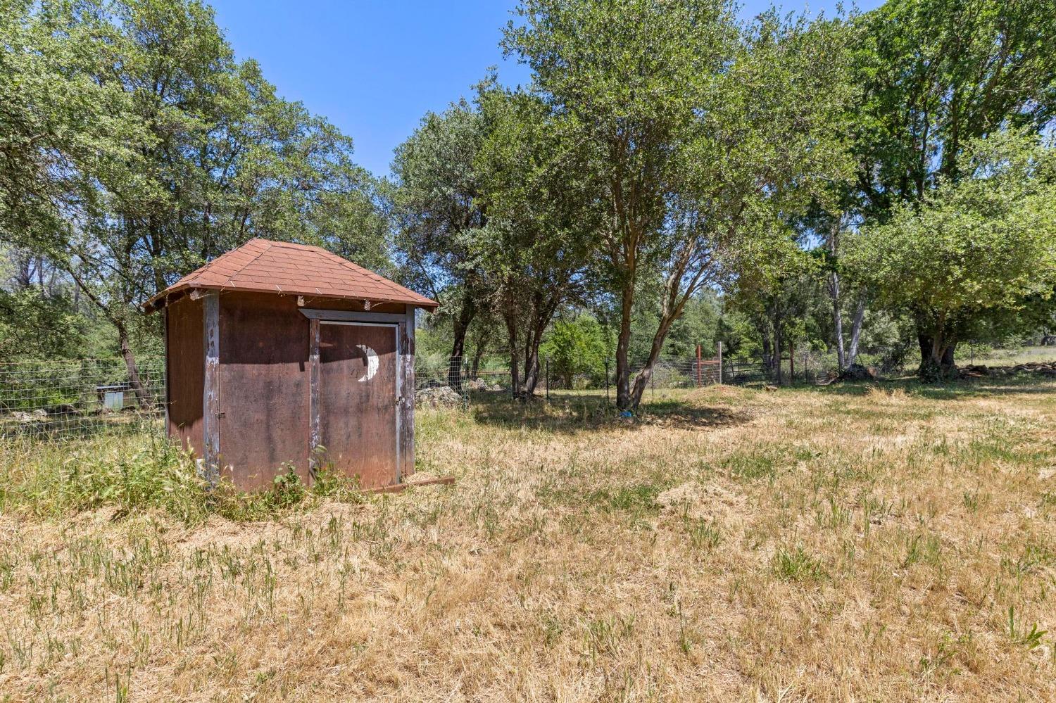 Detail Gallery Image 41 of 55 For 2681 Pinecrest Rd, Oroville,  CA 95966 - 3 Beds | 2 Baths