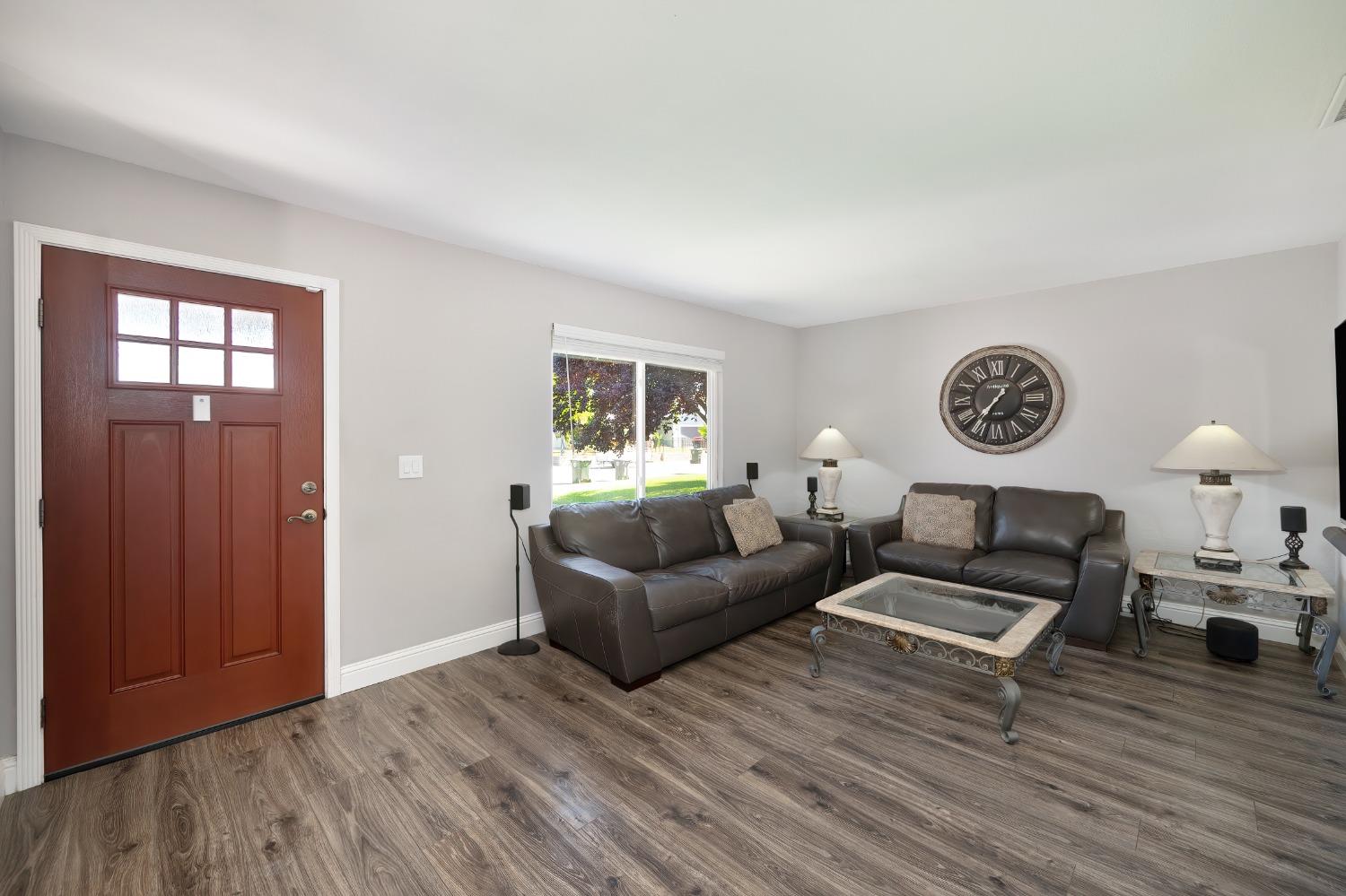 Windjammer Way, Citrus Heights, California image 6