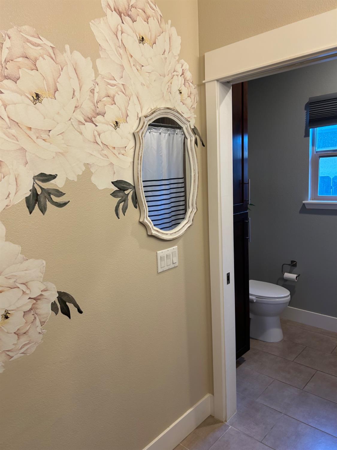 Detail Gallery Image 16 of 50 For 4505 E Tuolumne Rd, Denair,  CA 95316 - 3 Beds | 2 Baths