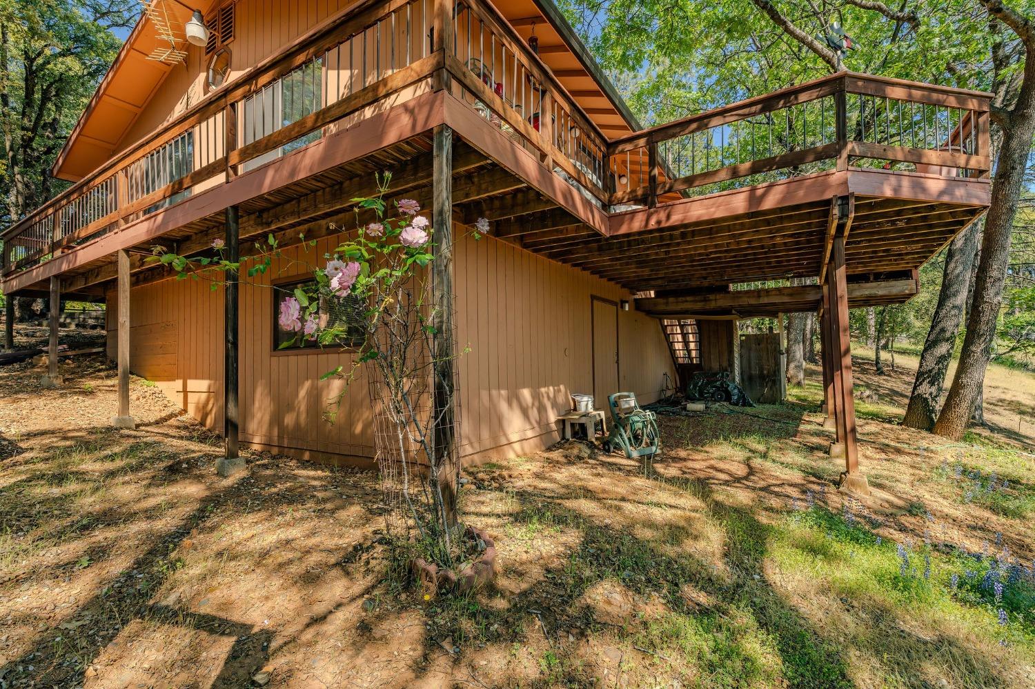 Detail Gallery Image 28 of 73 For 13771 West Ct, Pine Grove,  CA 95665 - 3 Beds | 2 Baths