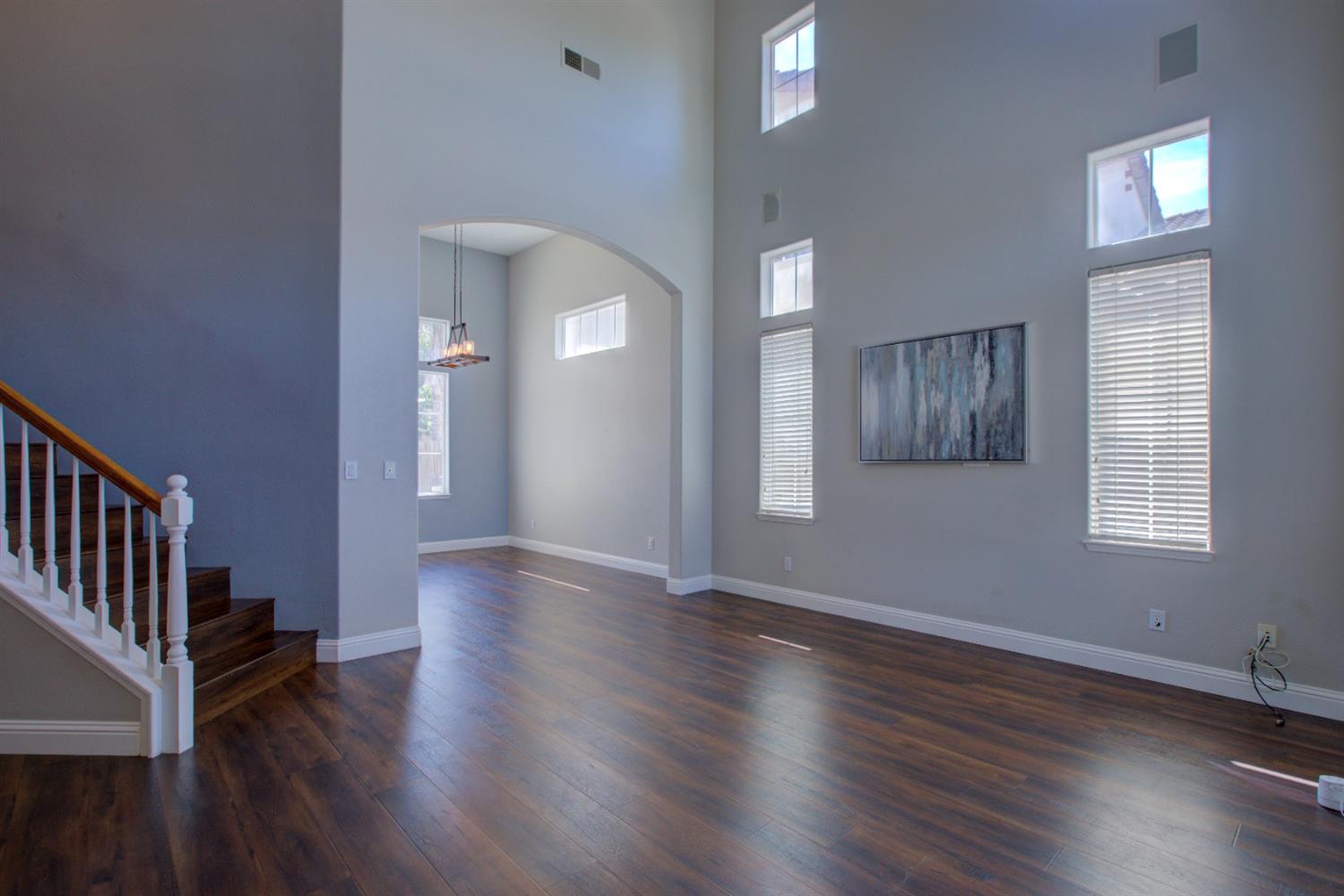 Detail Gallery Image 65 of 75 For 4008 Calais, Modesto,  CA 95356 - 4 Beds | 3 Baths