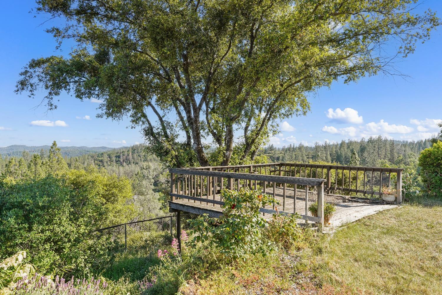 Detail Gallery Image 89 of 99 For 500 Hilltop Ct, Applegate,  CA 95703 - 3 Beds | 2/1 Baths