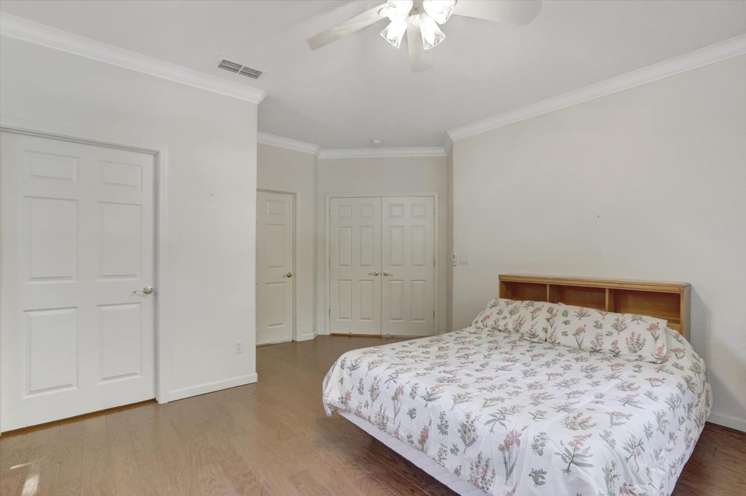 Detail Gallery Image 26 of 66 For 142 Sparrow Cir, Grass Valley,  CA 95945 - 2 Beds | 2 Baths