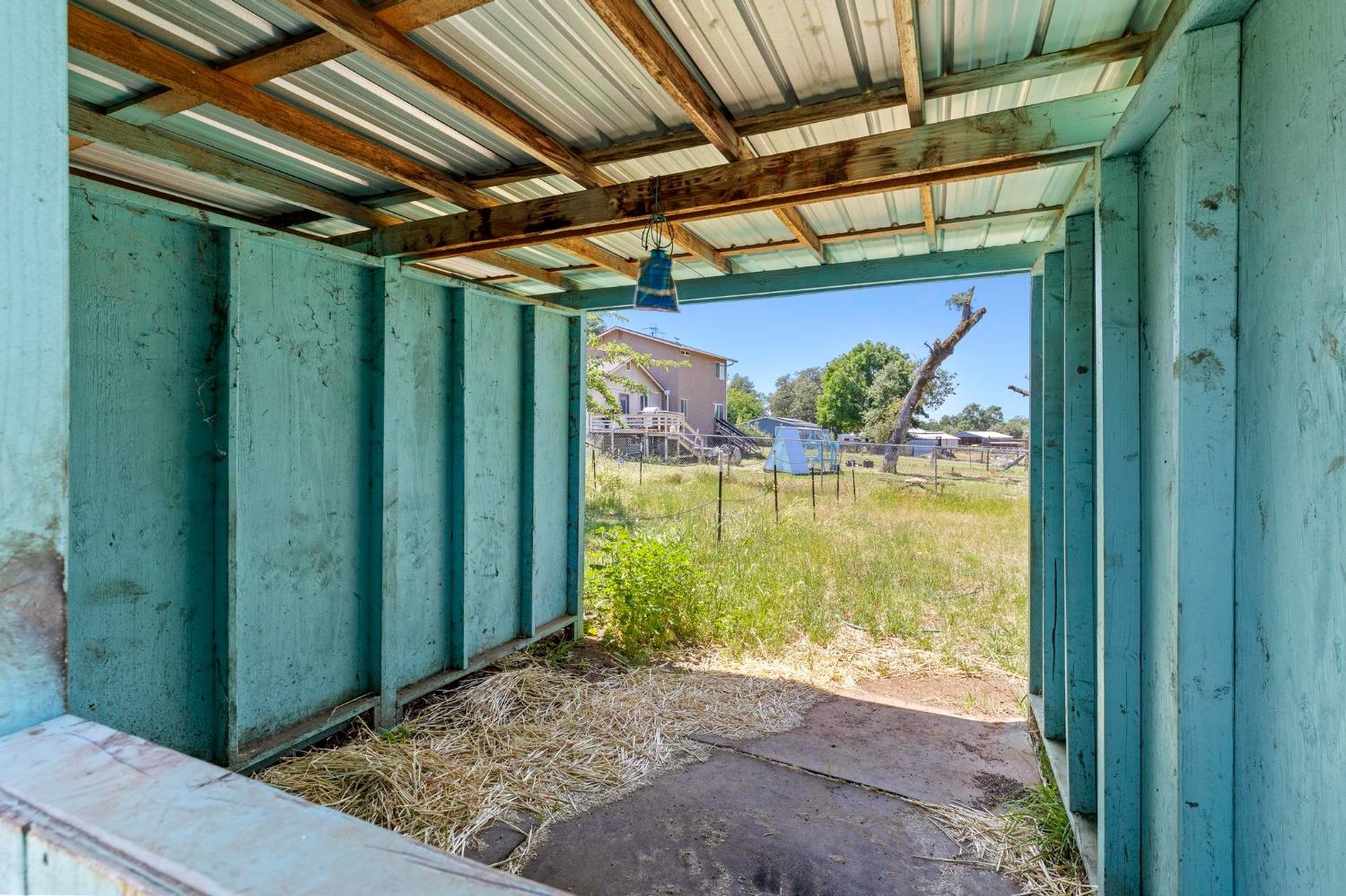 Detail Gallery Image 38 of 55 For 2681 Pinecrest Rd, Oroville,  CA 95966 - 3 Beds | 2 Baths