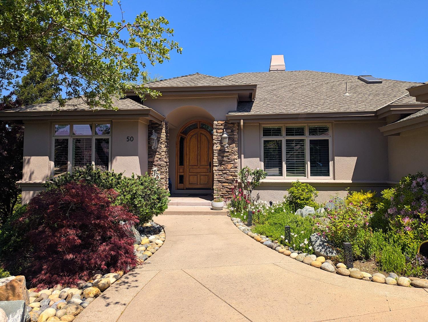 Detail Gallery Image 10 of 40 For 50 Knolls Ct, Copperopolis,  CA 95228 - 2 Beds | 2 Baths