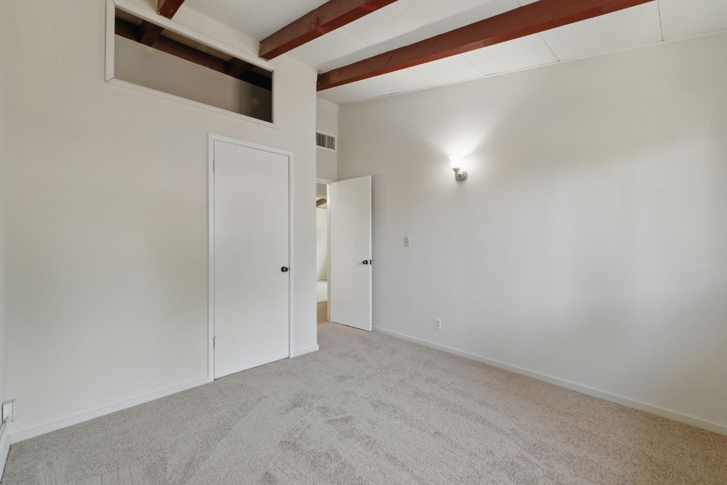 Detail Gallery Image 19 of 41 For 5925 Garibaldi St, Sacramento,  CA 95824 - 3 Beds | 1 Baths