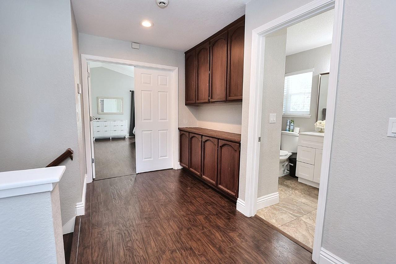 Detail Gallery Image 26 of 53 For 4100 Singing Tree Way, Antelope,  CA 95843 - 4 Beds | 3 Baths