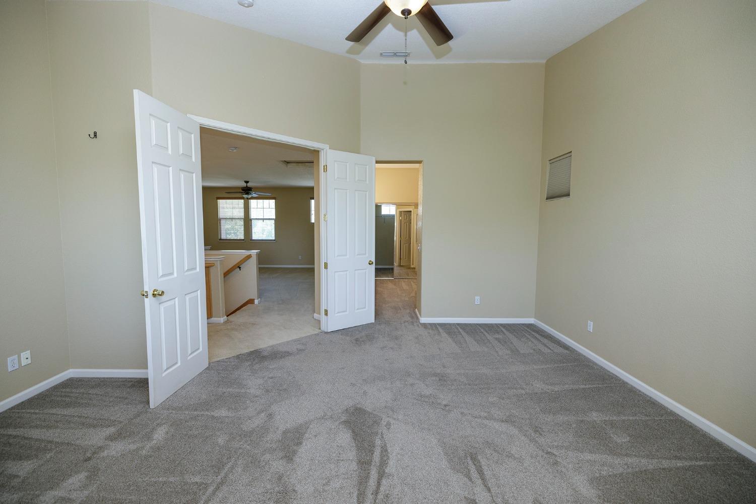 Detail Gallery Image 37 of 61 For 2920 Medinah Way, Modesto,  CA 95355 - 4 Beds | 3 Baths