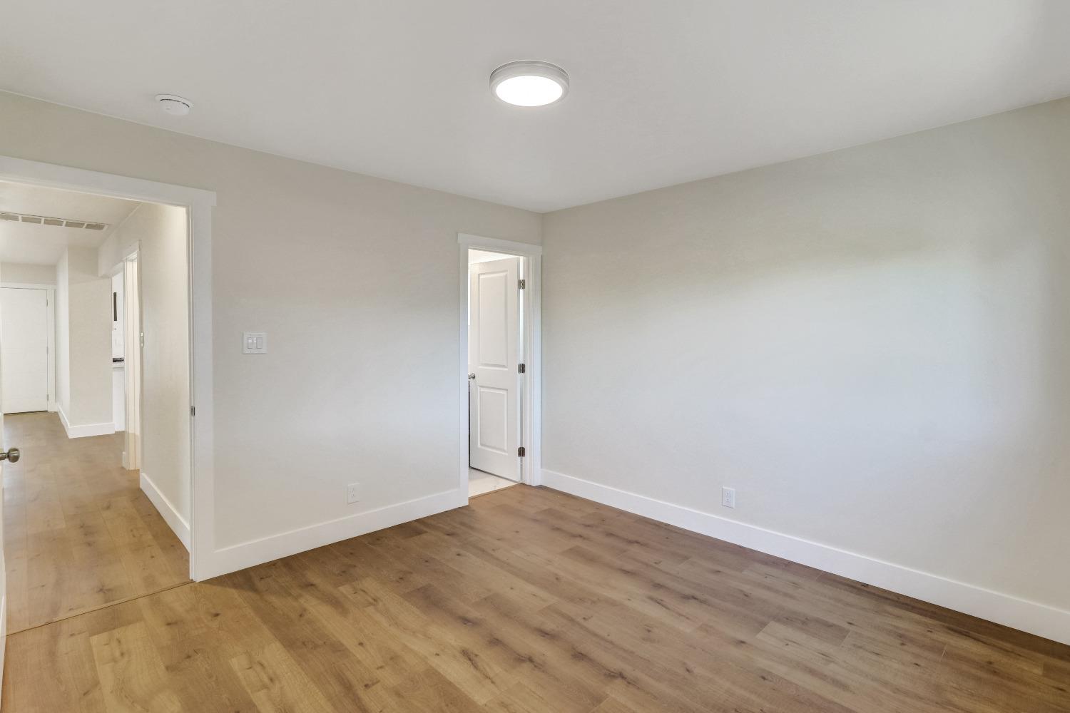 Detail Gallery Image 25 of 37 For 6004 Westbrook Dr, Citrus Heights,  CA 95621 - 3 Beds | 2 Baths