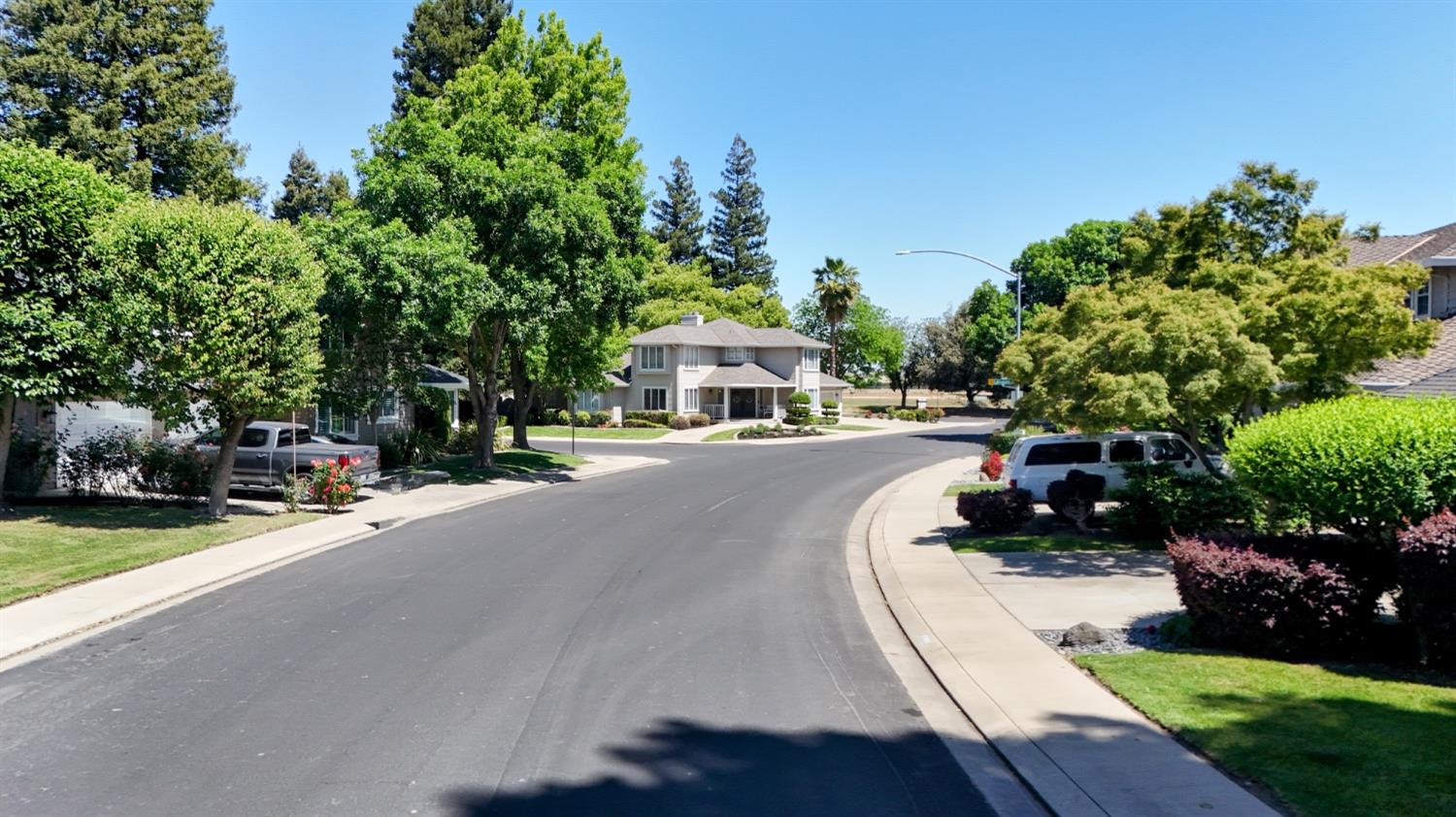 3306 Wyc Lakeshore Drive, Modesto, California image 49