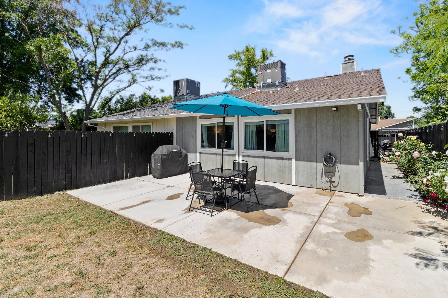 Detail Gallery Image 31 of 45 For 3546 Treleaven Ct, Antelope,  CA 95843 - 2 Beds | 2 Baths