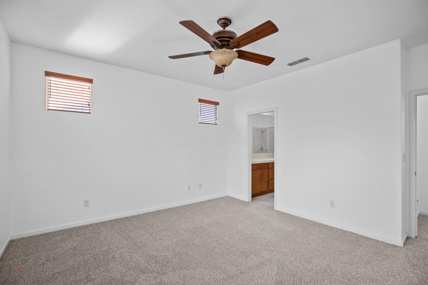Detail Gallery Image 30 of 45 For 1355 Santona St, Manteca,  CA 95337 - 3 Beds | 2 Baths