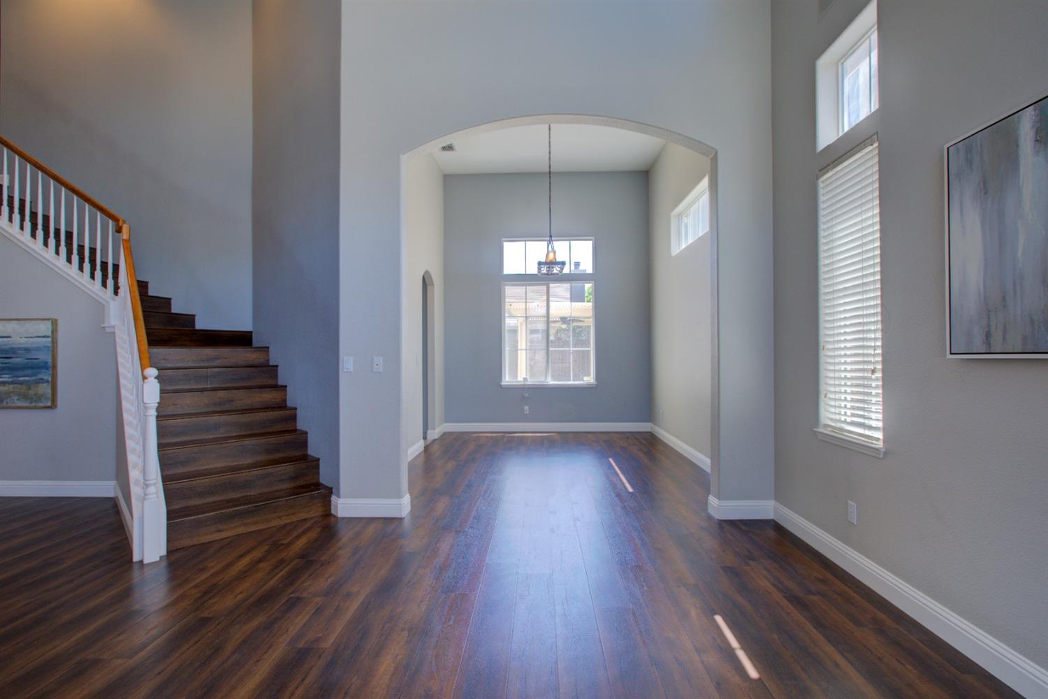 Detail Gallery Image 64 of 75 For 4008 Calais, Modesto,  CA 95356 - 4 Beds | 3 Baths