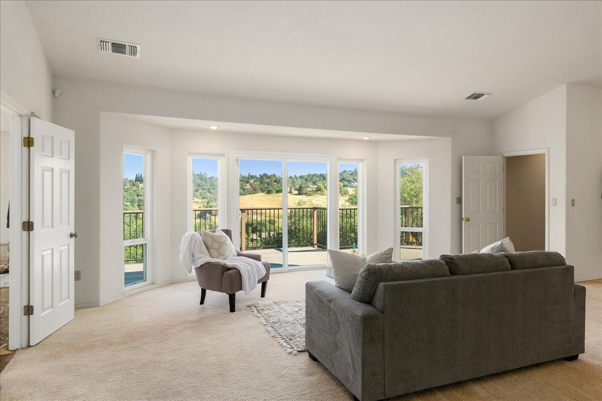 Detail Gallery Image 27 of 69 For 150 Spring Ln, Newcastle,  CA 95658 - 3 Beds | 3 Baths
