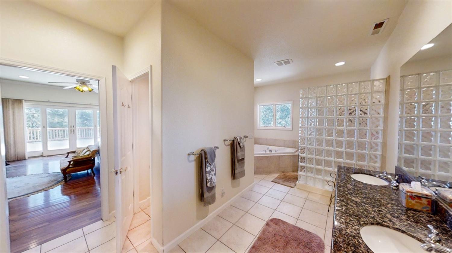 Detail Gallery Image 31 of 78 For 24200 Golden Ridge Dr, Volcano,  CA 95689 - 3 Beds | 2/1 Baths
