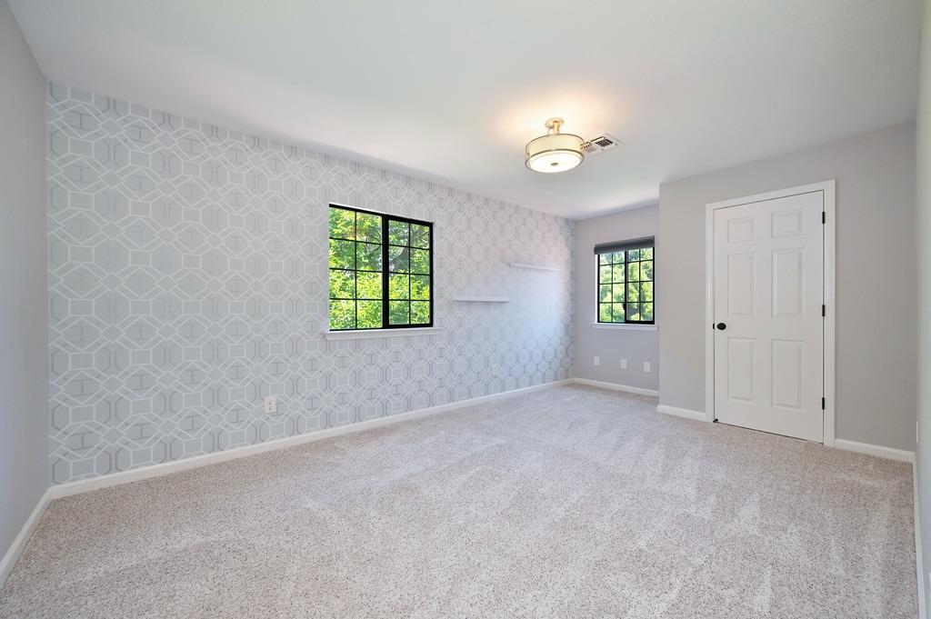 Detail Gallery Image 28 of 46 For 849 10th Ave, Sacramento,  CA 95818 - 3 Beds | 2 Baths