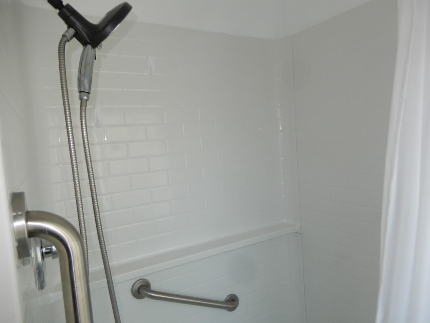 Detail Gallery Image 35 of 44 For 134 Gardenia, Sacramento,  CA 95828 - 3 Beds | 2 Baths