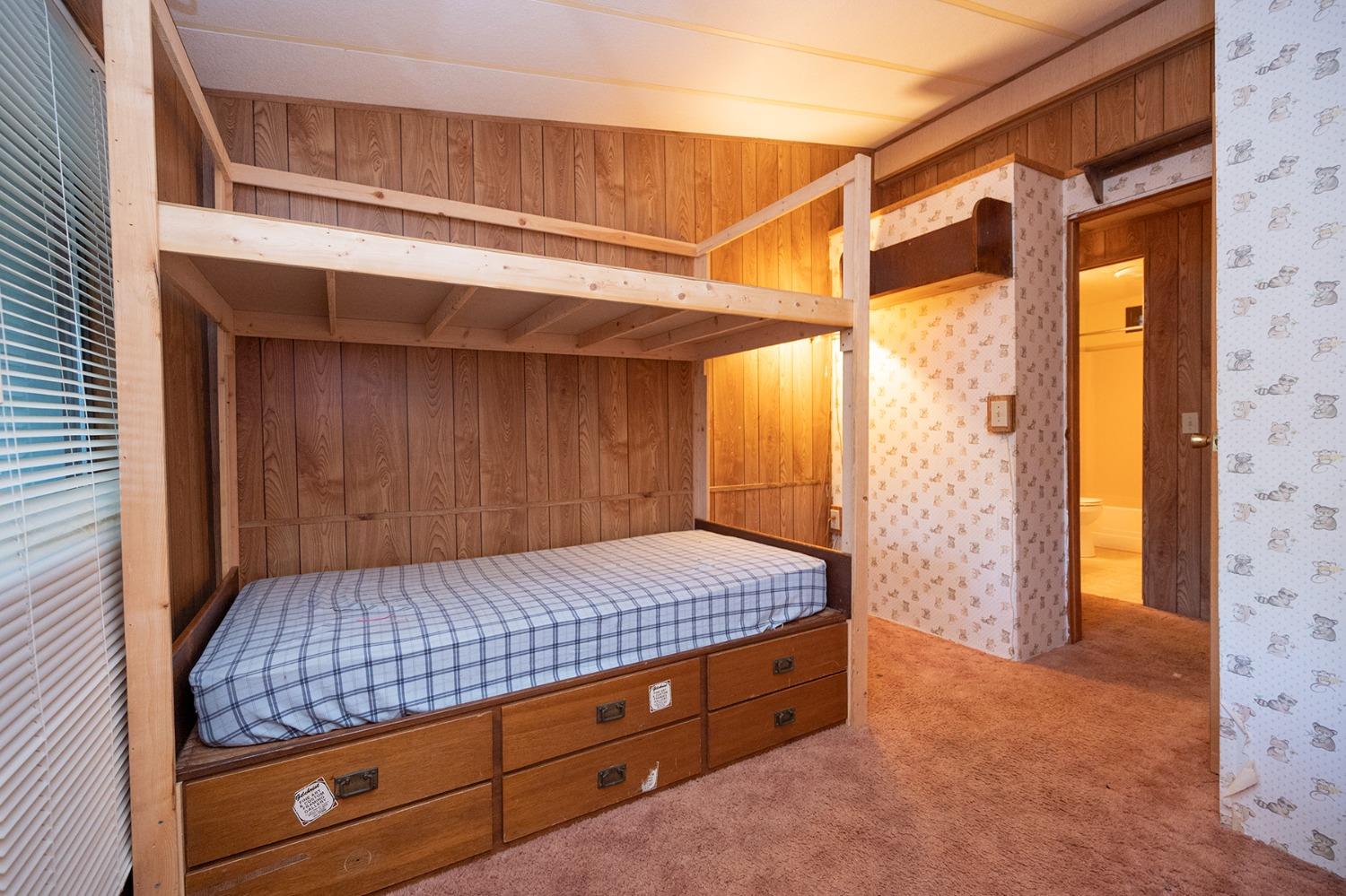 Detail Gallery Image 55 of 70 For 13930 Fiddletown Rd, Fiddletown,  CA 95629 - 3 Beds | 2/1 Baths