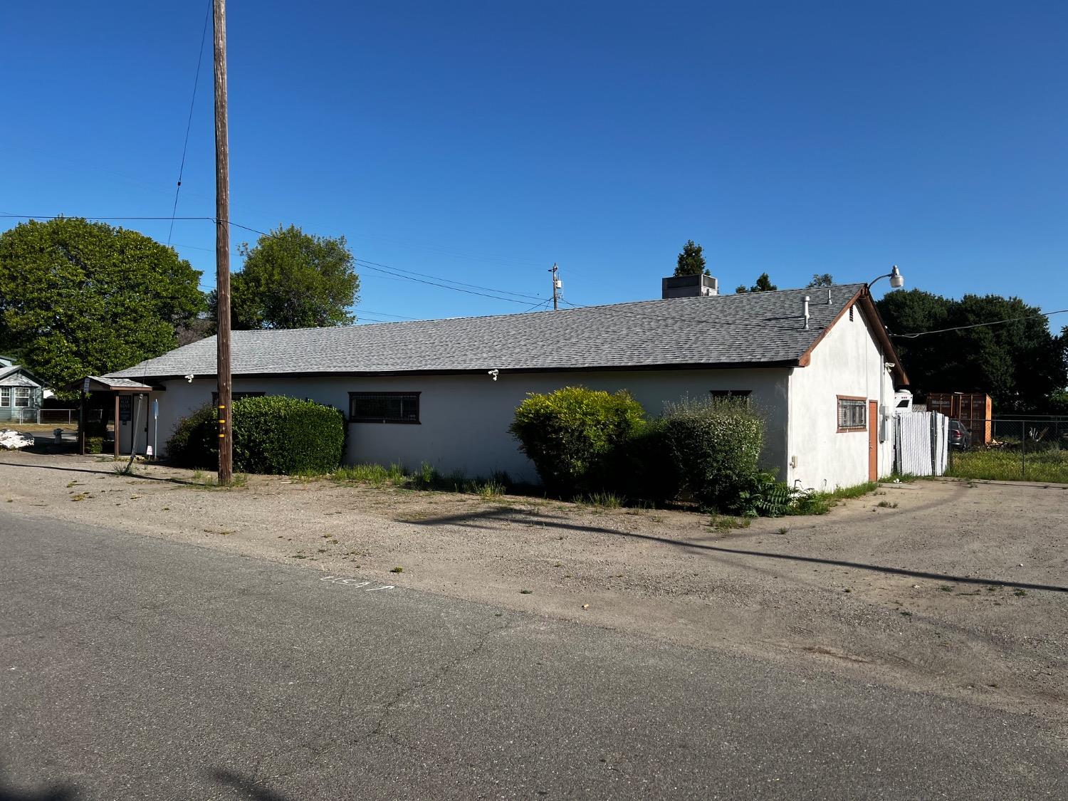 Detail Gallery Image 2 of 13 For 7393 Lyon St, Sutter,  CA 95982 - – Beds | – Baths