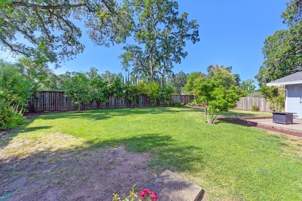 Detail Gallery Image 26 of 34 For 5328 Kenneth Ave, Carmichael,  CA 95608 - 3 Beds | 2 Baths