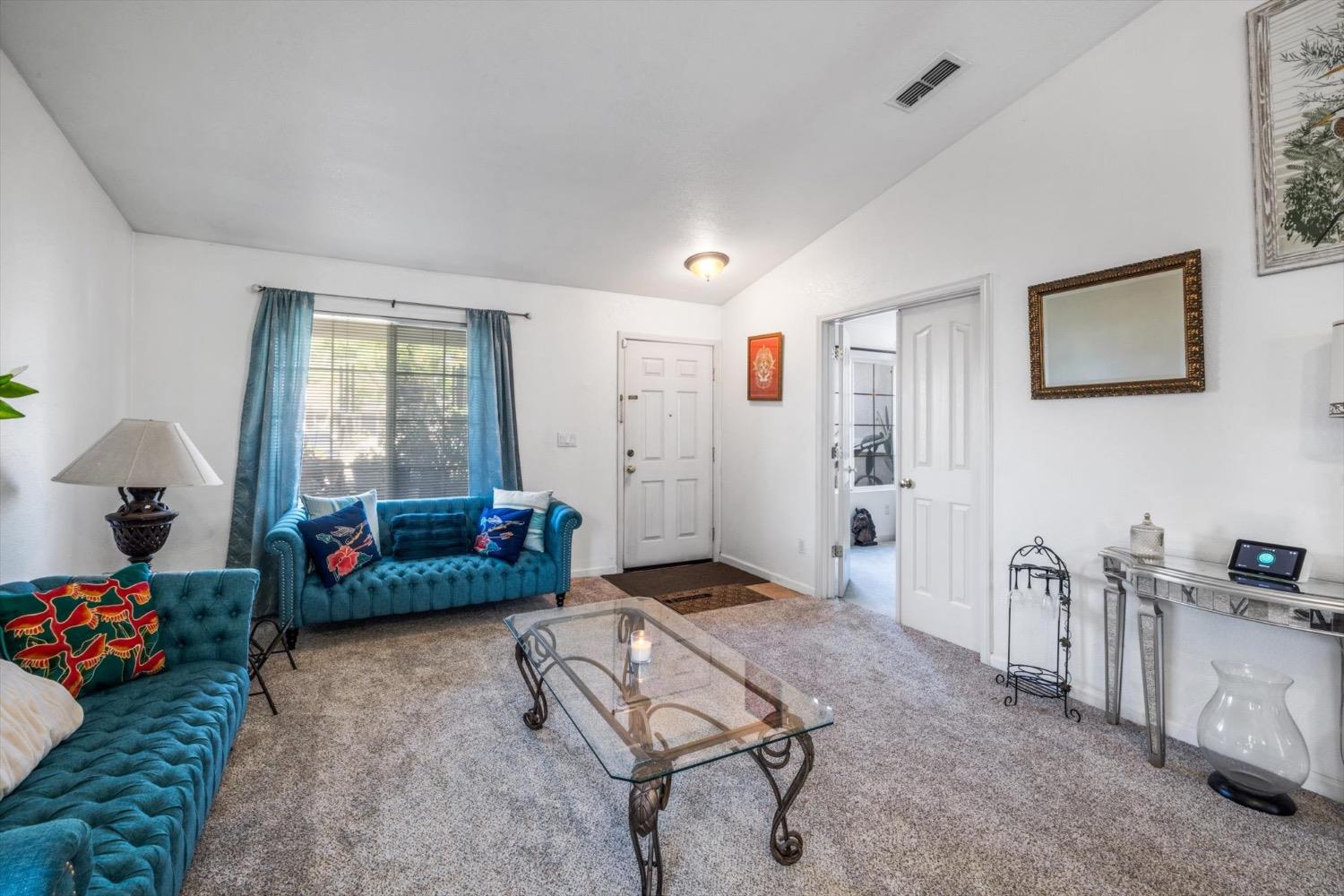 Detail Gallery Image 16 of 57 For 4116 Vercelli St, Stockton,  CA 95206 - 3 Beds | 2 Baths