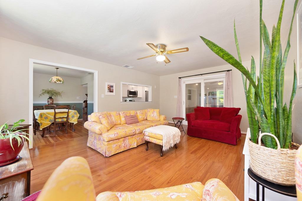 Detail Gallery Image 52 of 80 For 2901 61st St, Sacramento,  CA 95817 - 3 Beds | 1/1 Baths