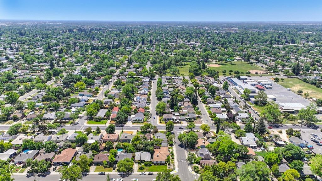 Detail Gallery Image 75 of 80 For 2901 61st St, Sacramento,  CA 95817 - 3 Beds | 1/1 Baths