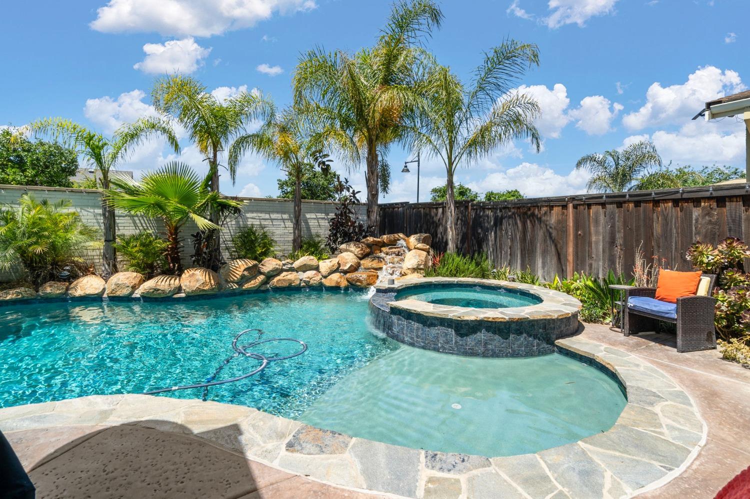 Detail Gallery Image 38 of 56 For 18427 Pilot Ct, Lathrop,  CA 95330 - 4 Beds | 3 Baths