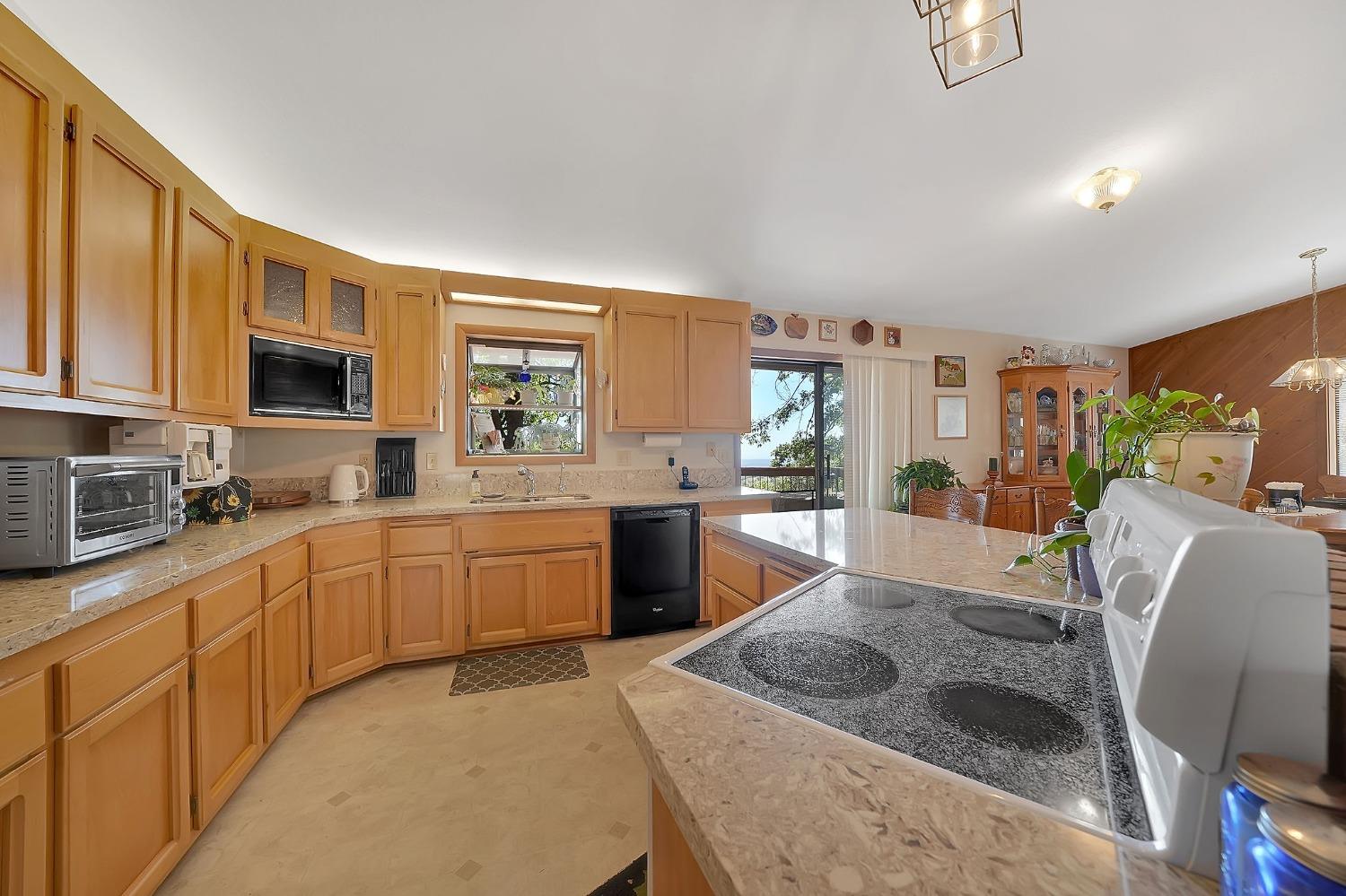 Detail Gallery Image 56 of 73 For 13771 West Ct, Pine Grove,  CA 95665 - 3 Beds | 2 Baths