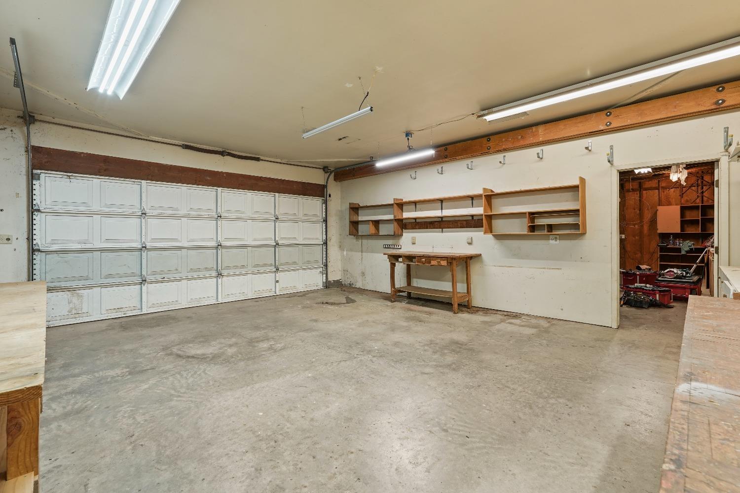 Detail Gallery Image 80 of 99 For 500 Hilltop Ct, Applegate,  CA 95703 - 3 Beds | 2/1 Baths