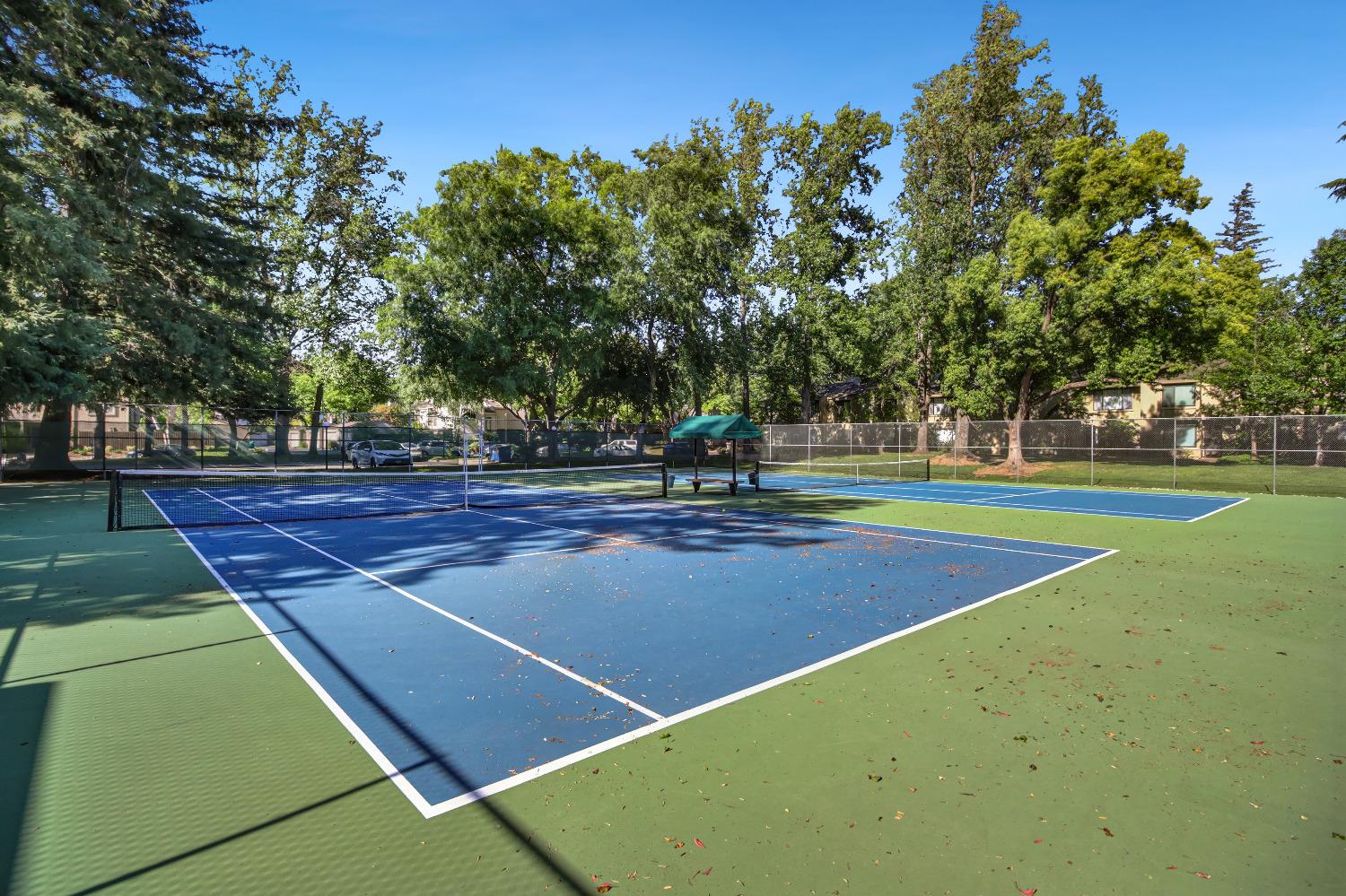 Detail Gallery Image 48 of 48 For 26 Adelphi Ct, Sacramento,  CA 95825 - 3 Beds | 2/1 Baths