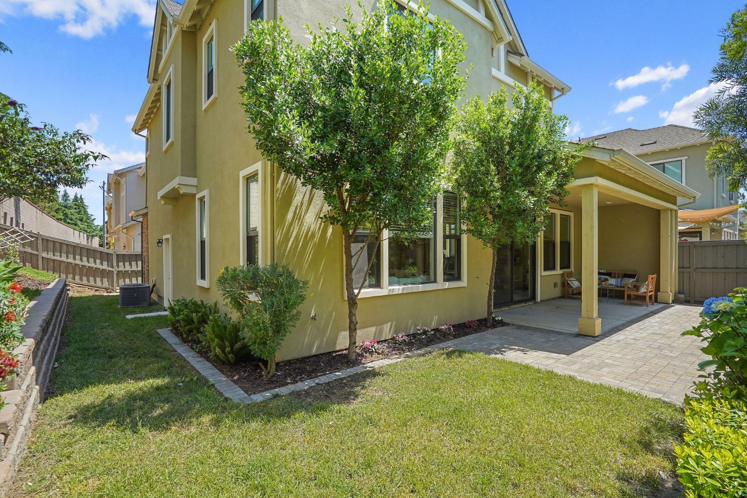 Detail Gallery Image 26 of 31 For 3205 Forney, Sacramento,  CA 95816 - 3 Beds | 2/1 Baths