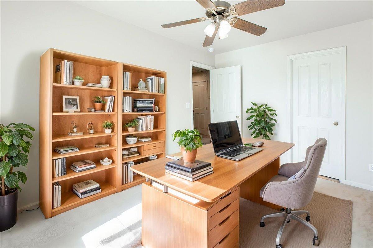 Detail Gallery Image 16 of 33 For 2950 Happy Valley Ct, Atwater,  CA 95301 - 6 Beds | 3/1 Baths