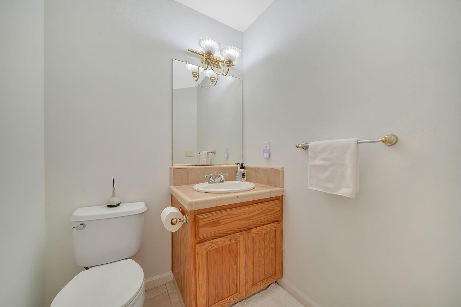 Detail Gallery Image 27 of 79 For 102 Brandy Ct, Valley Springs,  CA 95252 - 3 Beds | 2/1 Baths