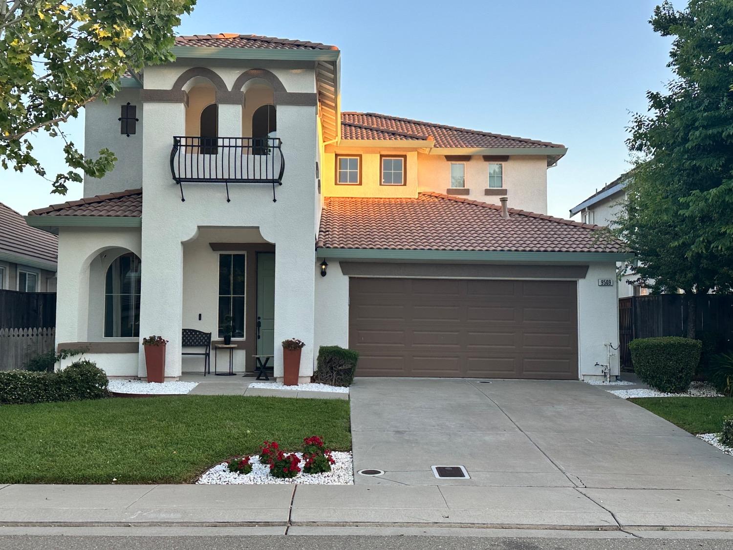 Detail Gallery Image 1 of 74 For 9509 Sarazen Ct, Patterson,  CA 95363 - 4 Beds | 3/1 Baths