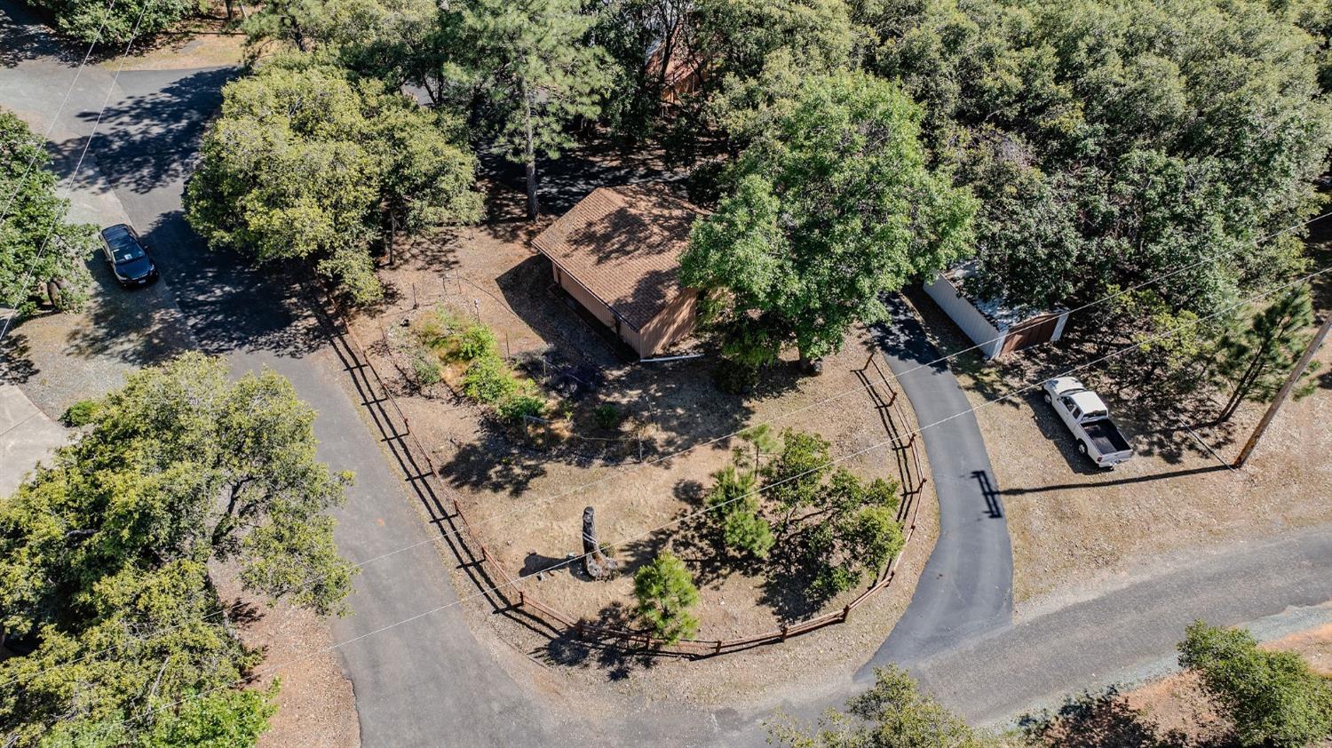 Detail Gallery Image 31 of 73 For 13771 West Ct, Pine Grove,  CA 95665 - 3 Beds | 2 Baths
