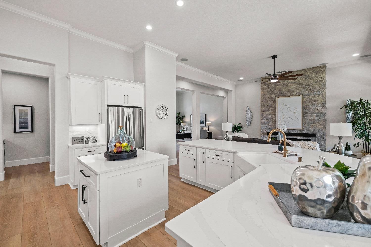 Detail Gallery Image 21 of 61 For 839 Wagon Wheel Ln, Lincoln,  CA 95648 - 2 Beds | 2/1 Baths