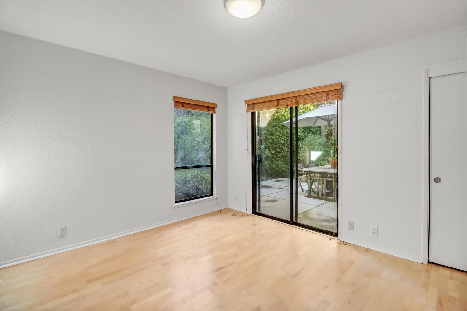 Oyster Bay Avenue, Davis, California image 25