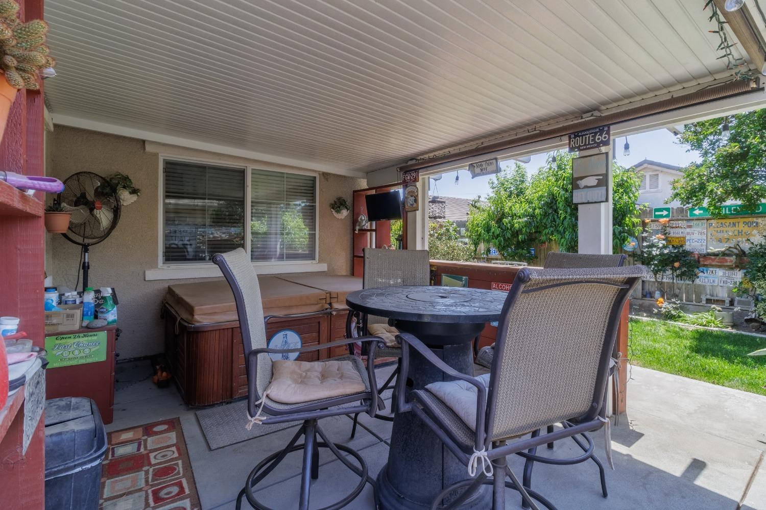 Detail Gallery Image 26 of 26 For 1474 Antioch Ct, Merced,  CA 95348 - 3 Beds | 2 Baths