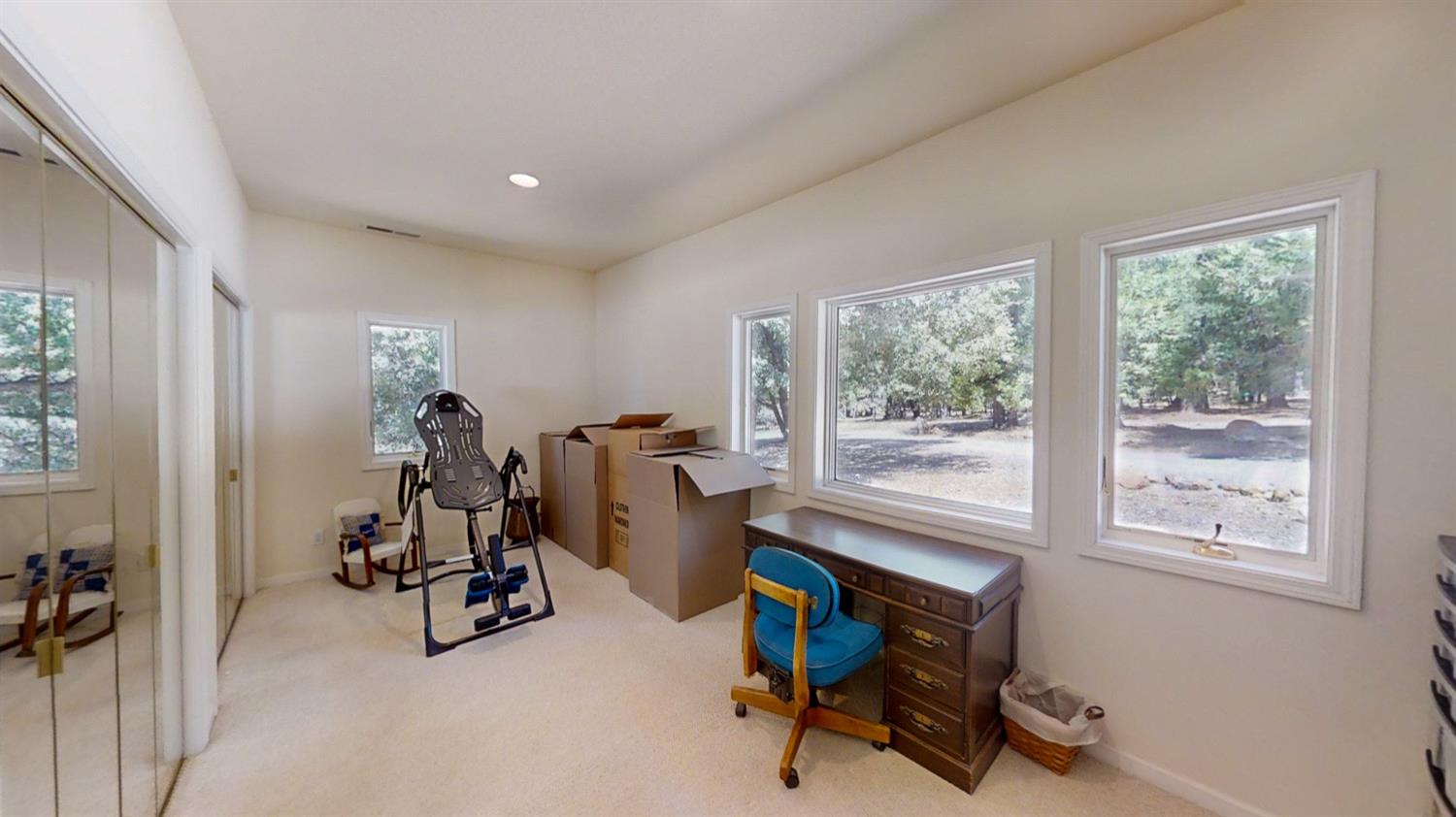Detail Gallery Image 37 of 78 For 24200 Golden Ridge Dr, Volcano,  CA 95689 - 3 Beds | 2/1 Baths
