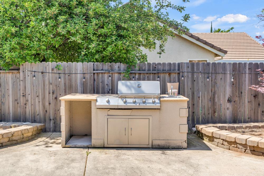 Dorsett Court, Lincoln, California image 33