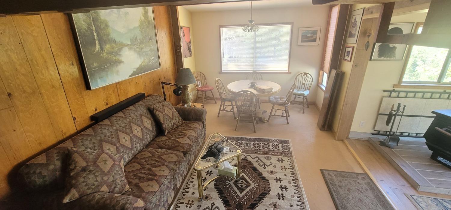 Detail Gallery Image 19 of 33 For 12950 Shanghai Mine Rd, Columbia,  CA 95310 - 2 Beds | 2 Baths