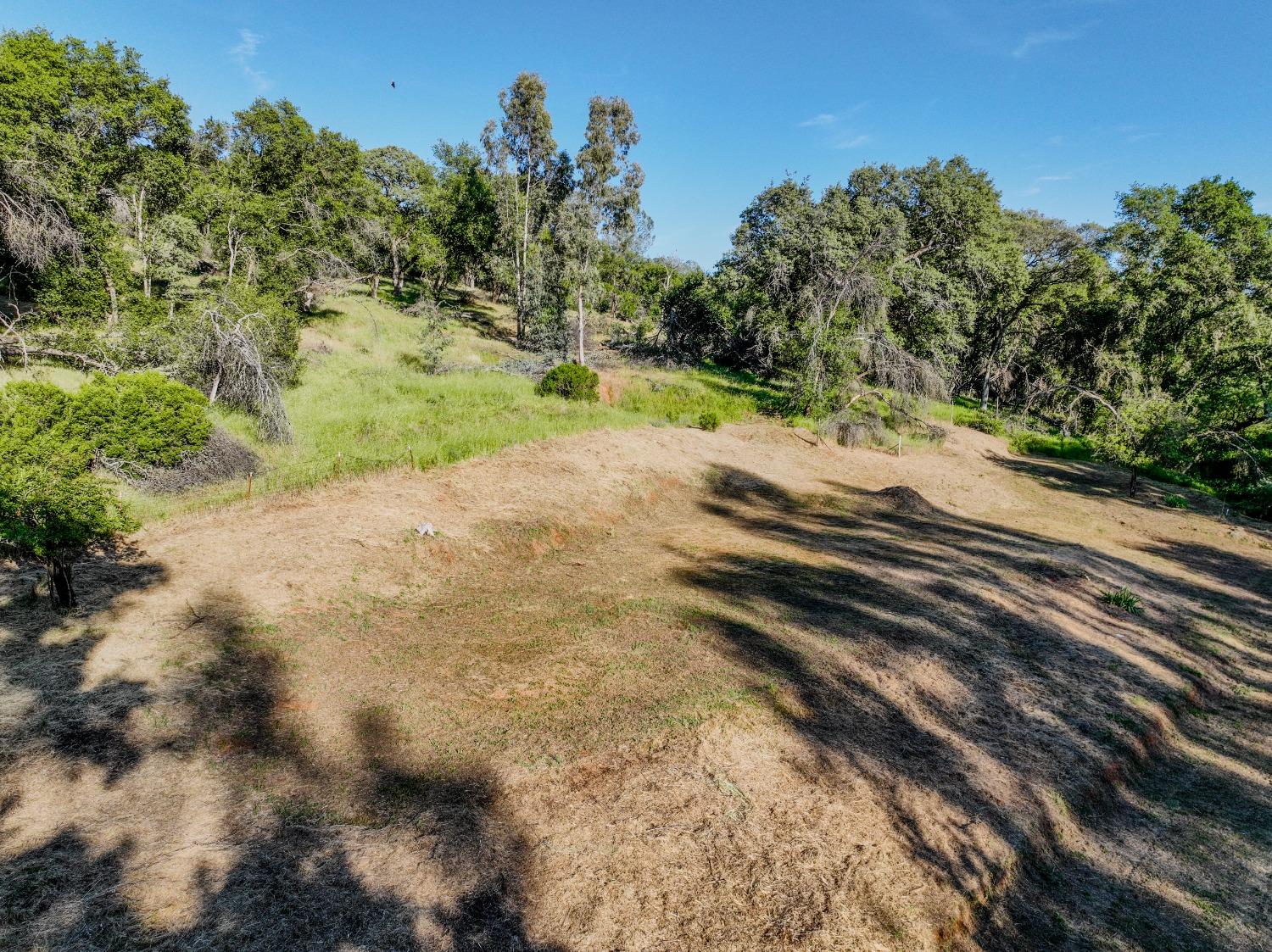 Marcos Lane, Marysville, California image 12