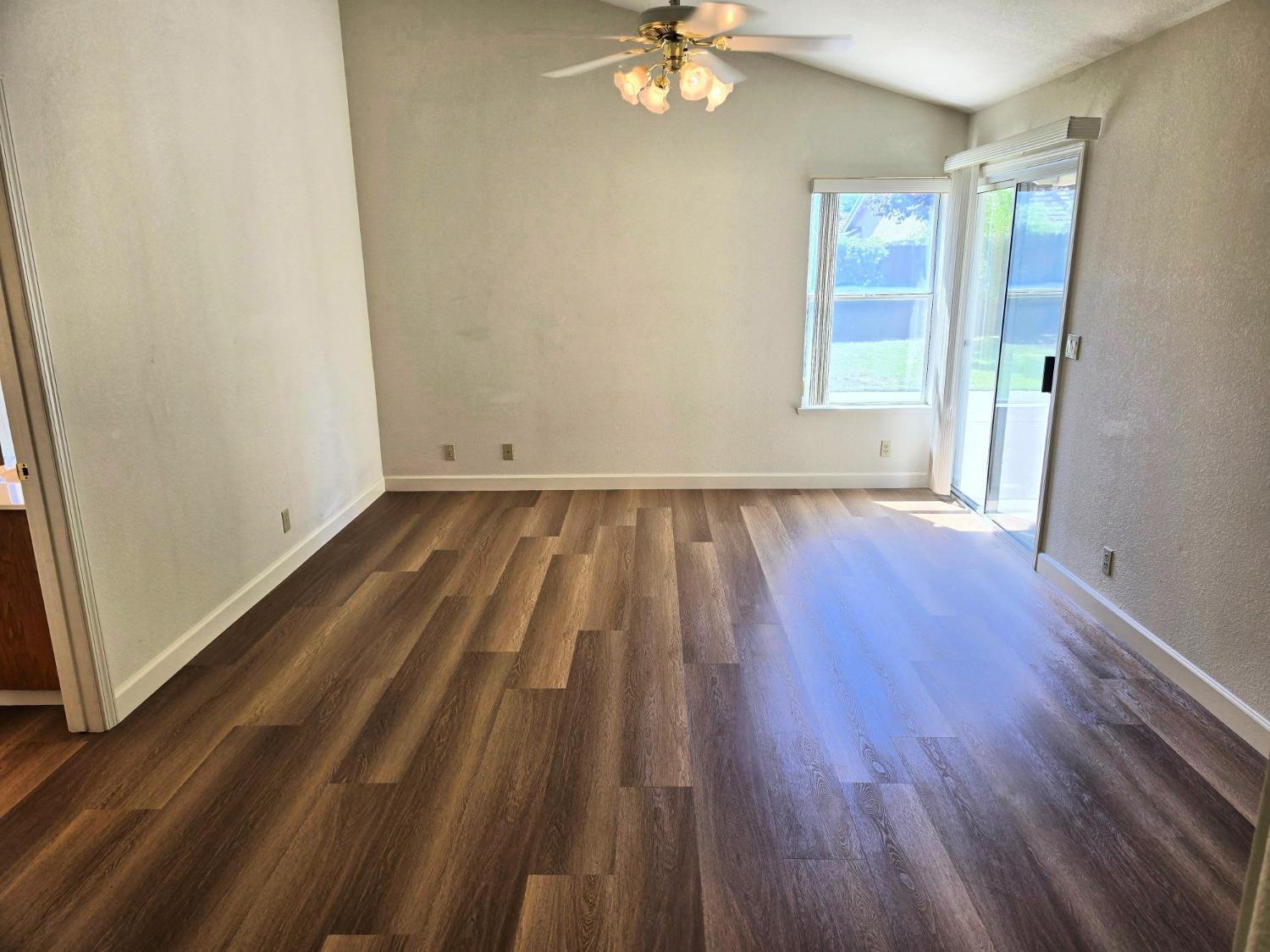 Fitzgerald Way, Roseville, California image 19