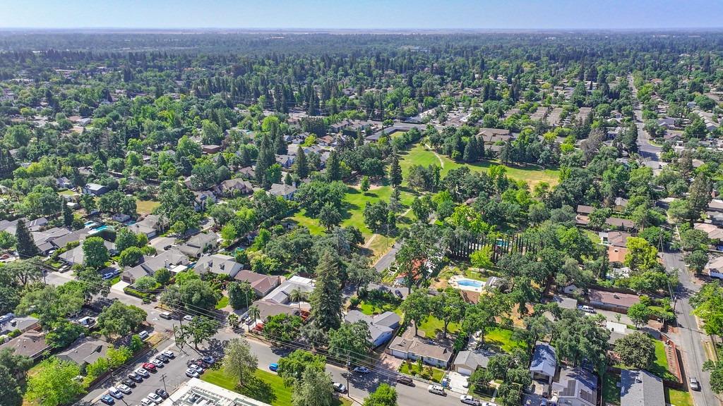 Detail Gallery Image 34 of 34 For 5328 Kenneth Ave, Carmichael,  CA 95608 - 3 Beds | 2 Baths
