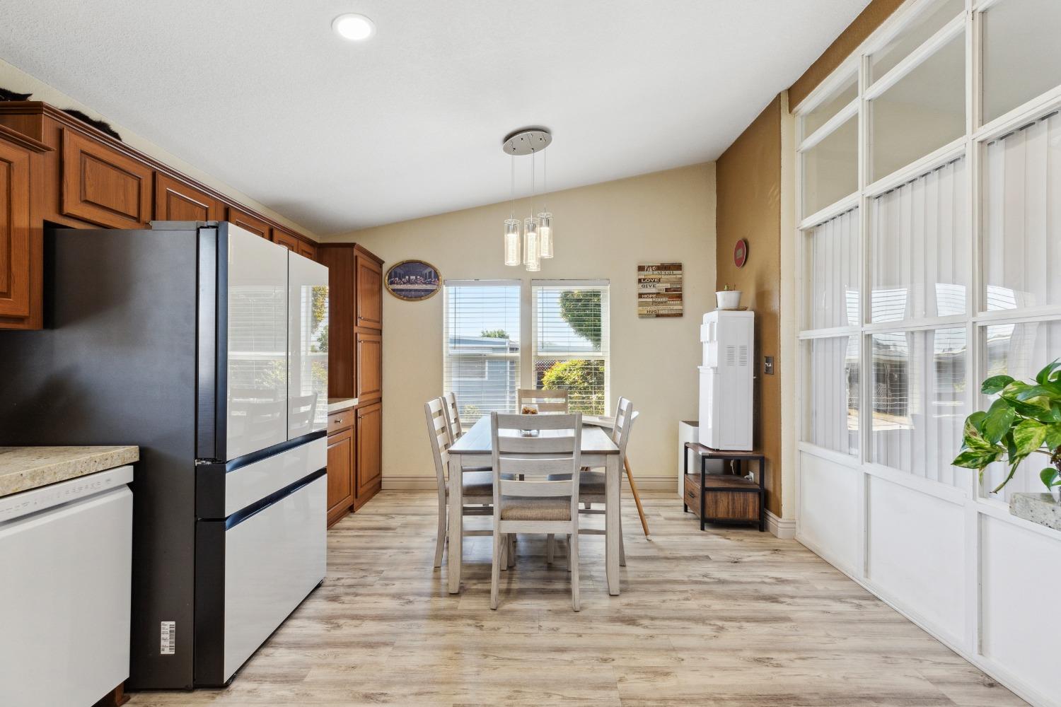 Detail Gallery Image 10 of 23 For 7341 Eleanor Ave, Oakdale,  CA 95361 - 3 Beds | 2 Baths